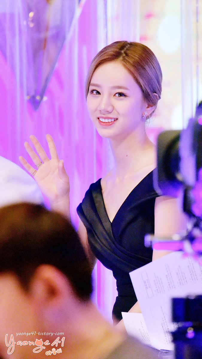 Lee Hyeri Lee Hyeri